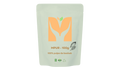 Poudre baobab 100g