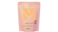 Poudre de baobab - 1kg